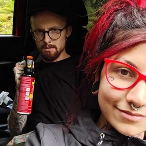 Meet your Posher, Austin